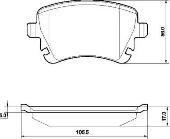 abs-37411oe